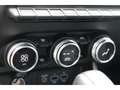 Renault Arkana Arkana 1.6 E-Tech Hybride - 145 - BVA multi-modes  Schwarz - thumbnail 34