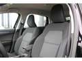 Renault Arkana Arkana 1.6 E-Tech Hybride - 145 - BVA multi-modes  Schwarz - thumbnail 16