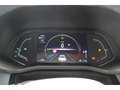 Renault Arkana Arkana 1.6 E-Tech Hybride - 145 - BVA multi-modes  Schwarz - thumbnail 29