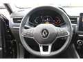 Renault Arkana Arkana 1.6 E-Tech Hybride - 145 - BVA multi-modes  Schwarz - thumbnail 21