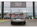 Renault Arkana Arkana 1.6 E-Tech Hybride - 145 - BVA multi-modes  Schwarz - thumbnail 5