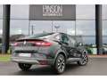 Renault Arkana Arkana 1.6 E-Tech Hybride - 145 - BVA multi-modes  Schwarz - thumbnail 6