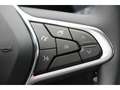 Renault Arkana Arkana 1.6 E-Tech Hybride - 145 - BVA multi-modes  Schwarz - thumbnail 23