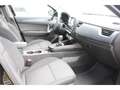 Renault Arkana Arkana 1.6 E-Tech Hybride - 145 - BVA multi-modes  Schwarz - thumbnail 37