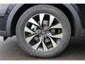 Renault Arkana Arkana 1.6 E-Tech Hybride - 145 - BVA multi-modes  Schwarz - thumbnail 12