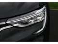 Renault Arkana Arkana 1.6 E-Tech Hybride - 145 - BVA multi-modes  Schwarz - thumbnail 7