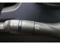 Renault Arkana Arkana 1.6 E-Tech Hybride - 145 - BVA multi-modes  Schwarz - thumbnail 24