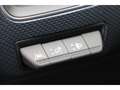 Renault Arkana Arkana 1.6 E-Tech Hybride - 145 - BVA multi-modes  Schwarz - thumbnail 28