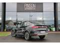 Renault Arkana Arkana 1.6 E-Tech Hybride - 145 - BVA multi-modes  Schwarz - thumbnail 4
