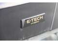 Renault Arkana Arkana 1.6 E-Tech Hybride - 145 - BVA multi-modes  Schwarz - thumbnail 11