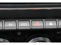 Renault Arkana Arkana 1.6 E-Tech Hybride - 145 - BVA multi-modes  Schwarz - thumbnail 35