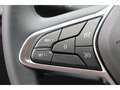 Renault Arkana Arkana 1.6 E-Tech Hybride - 145 - BVA multi-modes  Schwarz - thumbnail 22