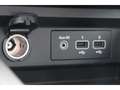 Renault Arkana Arkana 1.6 E-Tech Hybride - 145 - BVA multi-modes  Schwarz - thumbnail 32