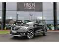 Renault Arkana Arkana 1.6 E-Tech Hybride - 145 - BVA multi-modes  Schwarz - thumbnail 3