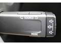 Renault Arkana Arkana 1.6 E-Tech Hybride - 145 - BVA multi-modes  Schwarz - thumbnail 26