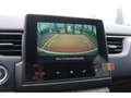Renault Arkana Arkana 1.6 E-Tech Hybride - 145 - BVA multi-modes  Schwarz - thumbnail 30