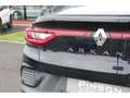 Renault Arkana Arkana 1.6 E-Tech Hybride - 145 - BVA multi-modes  Schwarz - thumbnail 10