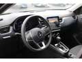 Renault Arkana Arkana 1.6 E-Tech Hybride - 145 - BVA multi-modes  Schwarz - thumbnail 19