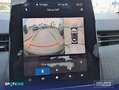 Renault Clio Eco-G 100cv (74kW) Techno Gris - thumbnail 25