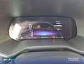 Renault Clio Eco-G 100cv (74kW) Techno Gris - thumbnail 22