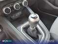 Renault Clio Eco-G 100cv (74kW) Techno Gris - thumbnail 13