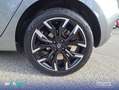 Renault Clio Eco-G 100cv (74kW) Techno Gris - thumbnail 11