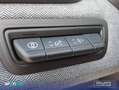 Renault Clio Eco-G 100cv (74kW) Techno Gris - thumbnail 18