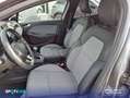 Renault Clio Eco-G 100cv (74kW) Techno Gris - thumbnail 9