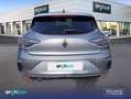 Renault Clio Eco-G 100cv (74kW) Techno Gris - thumbnail 7