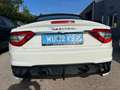 Maserati GranCabrio MC Weiß - thumbnail 9