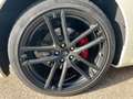 Maserati GranCabrio MC Weiß - thumbnail 8