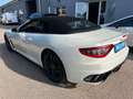 Maserati GranCabrio MC Weiß - thumbnail 10