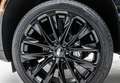 Cadillac Escalade V8 Sport Platinum Negro - thumbnail 19