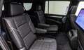 Cadillac Escalade V8 Sport Platinum Negro - thumbnail 16