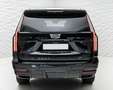 Cadillac Escalade V8 Sport Platinum Negro - thumbnail 21