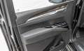 Cadillac Escalade V8 Sport Platinum Negro - thumbnail 5