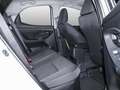 Toyota Yaris 1.5 Hybrid Comfort  KAMERA KLIMA BT DAB APPLE ANDROID SERVO USB eFH Weiß - thumbnail 7