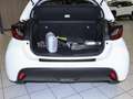 Toyota Yaris 1.5 Hybrid Comfort  KAMERA KLIMA BT DAB APPLE ANDROID SERVO USB eFH Weiß - thumbnail 10
