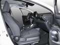 Toyota Yaris 1.5 Hybrid Comfort  KAMERA KLIMA BT DAB APPLE ANDROID SERVO USB eFH Weiß - thumbnail 6