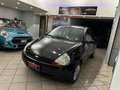 Ford Ka/Ka+ Ka 1.3 Collection Nero - thumbnail 3