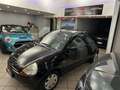 Ford Ka/Ka+ Ka 1.3 Collection Nero - thumbnail 14