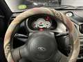 Ford Ka/Ka+ Ka 1.3 Collection Nero - thumbnail 4