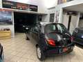 Ford Ka/Ka+ Ka 1.3 Collection Nero - thumbnail 12