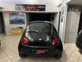 Ford Ka/Ka+ Ka 1.3 Collection Nero - thumbnail 11