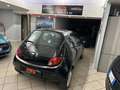 Ford Ka/Ka+ Ka 1.3 Collection Nero - thumbnail 10