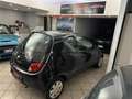 Ford Ka/Ka+ Ka 1.3 Collection Nero - thumbnail 13