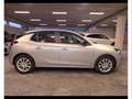 Opel Corsa 1.2 edition s&s 75cv Gris - thumbnail 9