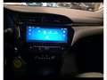 Opel Corsa 1.2 edition s&s 75cv Gris - thumbnail 12
