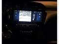 Opel Corsa 1.2 edition s&s 75cv Gris - thumbnail 13