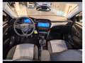 Opel Corsa 1.2 edition s&s 75cv Gris - thumbnail 5